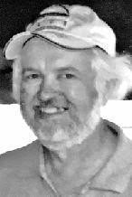 Art Johnson Obituary (1953