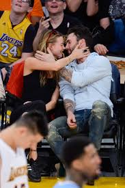 Directed by chris bennett, ron hughart, brent woods. Celebrities On The Kiss Cam Famous People Kissing At Sports Games