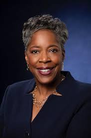 Cecilia Gore's Instagram, Twitter & Facebook