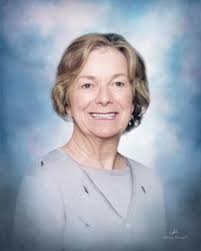 Bobbie Jean Hare Obituary (2023)