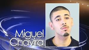 Alan Counts's Instagram, Twitter & Facebook