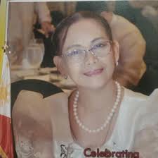 OATH OF OFFICE OF PNA HOD CHAIRPERSON AS BOARD OF TRUSTEE OF ASSOCIATION OF  LAW STUDENTS OF THE PHILIPPINES (ALSP) The Philippine Nurses Association,  Inc. extends congratulations to Mr. Jomar D. Devano