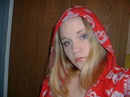 Molly Parks Obituary (1991