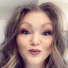 At the end of the day it is my vote and I don't owe anyone an explanation  about it.