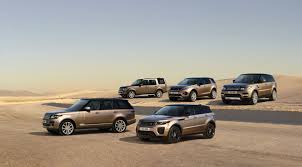 Lease A Range Rover Sport In Connecticut Land Rover Hartford