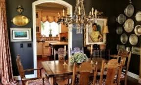 Visit your east san jose home depot to schedule a free consultation for installation and repair services. 2021 Best Material For Outdoor Furniture Best Fabric For Patio Furniture Homeadvisor