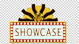 ¡disfruta la emoción de nuestros juegos populares en línea y mucho más! Logotipo De Teatro Chisme Noticias De Juego Viejo Folleto Diverso Texto Etiqueta Png Klipartz