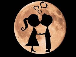 Liebe Ich Ihn Testedich