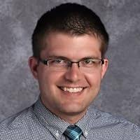 Ambitious Science Teaching by Mark Windschitl