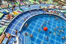 Check spelling or type a new query. Aqua Park President Baile Felix Oferte Cazare Baile Felix Bihor Eu