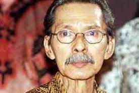 Roro dm 26 october 2019. Lirik Dan Chord Lagu Jika Ibuku Tua Nanti Ciptaan At Mahmud