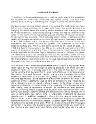 Doc Position Paper Jude Loremas Sanchez Academia Edu