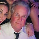 30+ "Everk" profiles