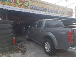 Check spelling or type a new query. Pj Tyre Centre 4x4 Sungaibuloh Malaysia Aslina Hashim Twitter