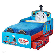 Designed to fit over any sized bed or any playroom space. Thomas The Train Bedroom Set Interior Design Atmosphere Ideas Lamp Bathroom Bed Room Ceiling Fan Number Furniture Apppie Org