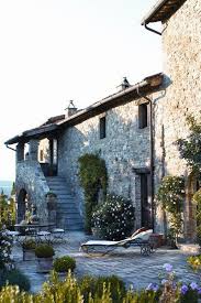 Epingle Sur Garden Ideas For Le Baste