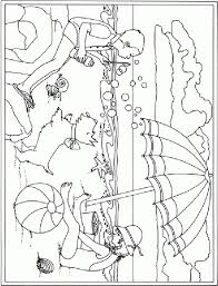 On The Beach Coloring Pages Coloring Home In the end, printable coloring pages are available from free coloring pages website getcolorings.com.