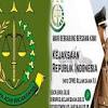 Kabar gembira bagi lulusan sma sederajat, kejaksaan agung membuka lowongan calon pegawai negeri sipil (cpns) tahun anggaran 2013 bagi lulusan slta sederajat sebanyak 436 formasi. 1