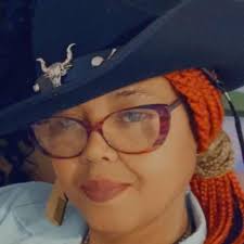 The Winter Ice Festival is back ❄️ January 14, 16, 17, 18, 21, 22, 23, 24 &  25, we'll have more special engagement nights for you and your family to  enjoy after