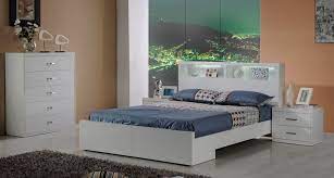 White Beds In Perth Bedroom Suite White Bedding Furniture