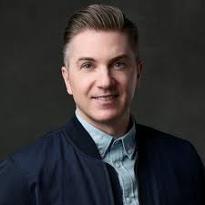 repost #tedtalk #tedx #tedxtalks #adversity #adversitybuildscharacter  #painfullessons #recovery #mentalhealthawareness  #mentalhealthawarenessmonth #unconditionallove #findingpurpose…