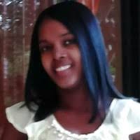 30+ "Juana Alfonso" profiles