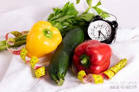 Wenn deine energiebilanz innerhalb von einer woche insgesamt 7000 kilokalorien (kcal) im minus ist, dann hast du 1 kilogramm pures körperfett abgenommen. 1 Kg Pro Woche Abnehmen Und Mehr So Ist Es Moglich We Go Wild