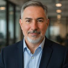 Boost Your HR Resume for Career Success