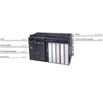 Automate série 90-30 et automate série 90-70- GE Intelligent ...