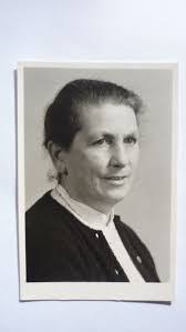 Paul Tobler's Instagram, Twitter & Facebook