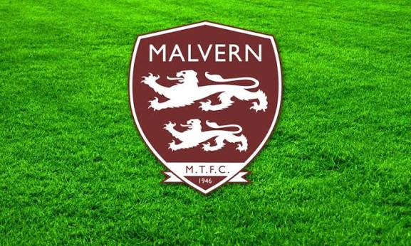 Bescot Banter - Walsall FC News