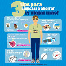 Pin En Tips De Viaje