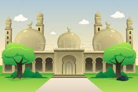 Karikatur masjid to download karikatur masjid just right click and save image as. Masjid Stock Photos Stock Images And Vectors Stockfresh