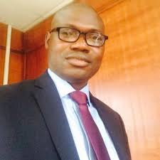 Tunde Balogun (@tunbalog)