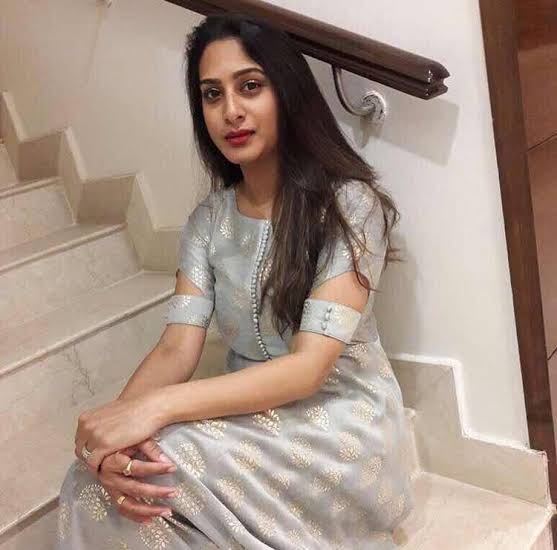 images?q=tbn:ANd9GcTSwXF31cWolXOANZ-Wedo