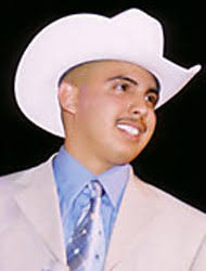 Adán “Chalino” Sánchez (1984-2004)