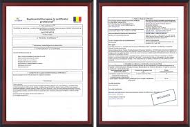 Jun 23, 2021 · tanara radauteanca madalina amaistroaie a reusit o performanta de senzatie, reusind sa se califice la jocurile olimpice de la tokyo in proba de tir cu arcul. Curs Expert Accesare Fonduri Europene Cluj Napoca Extreme Training