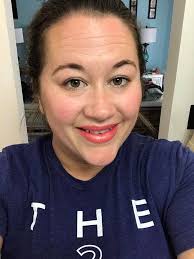 Pretty in pink …💓 Murrieta, California USA