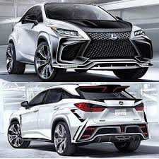379 Me Gusta 5 Comentarios Vladelcy Harrier Lexus Rx Nx Toyota Harrier Lexus Rx350 En Instagram Vashe Mneni Suv Cars Lexus Rx 350 Sport Toyota Harrier