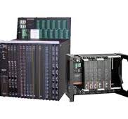 EcoStruxure™ Triconex Safety Systems | Schneider Electric USA