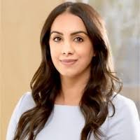 60+ "Dhillon,mba" profiles