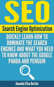 Seo Search Engine Optimization Quickly Learn How To Do In 2020 Search Engine Optimization Seo Search Engine