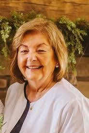 Brenda Gayle Lewis Ferguson Obituary December 10, 2023