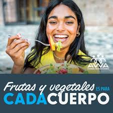 Spread Awareness for Suicide Prevention