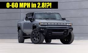Image result for Graphite Smoke 2026 Hummer
