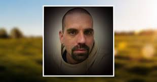 Jeromy W. Bryant Obituary April 22, 2019