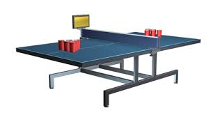 Pin On Game Room