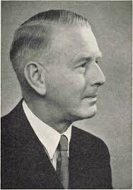 Danmarks Adels Aarbog 1953