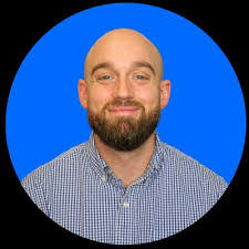 Gabriel Fyock's Instagram, Twitter & Facebook