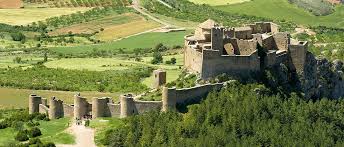 Check spelling or type a new query. Castillo De Loarre